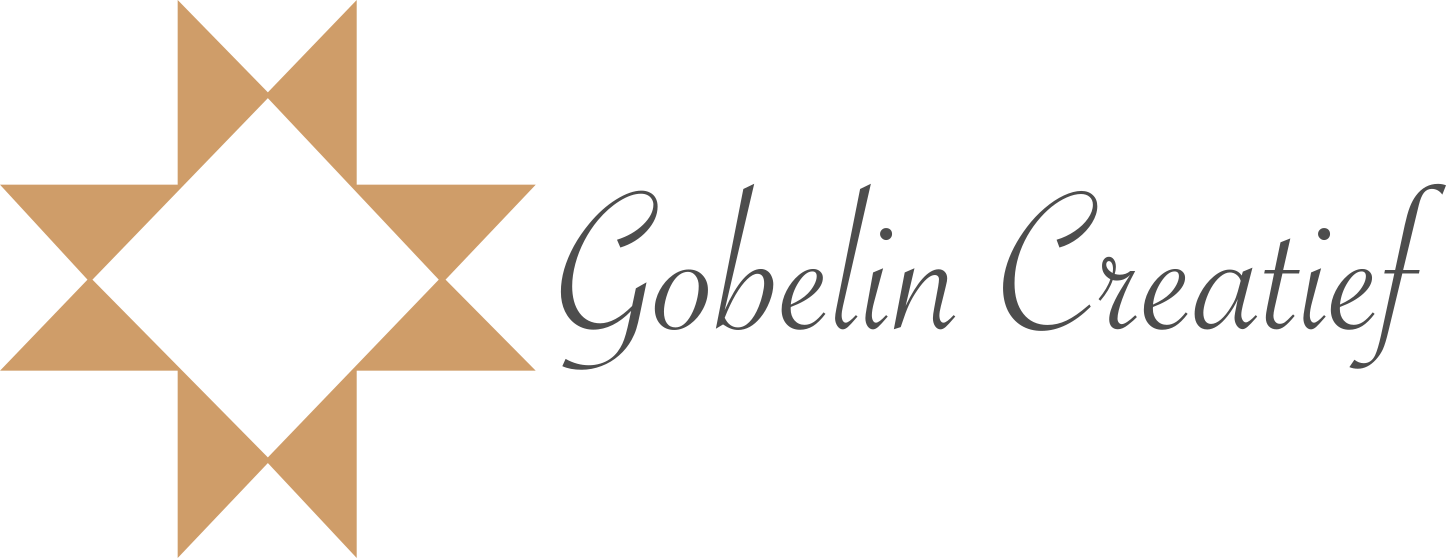 Gobelin Creatief