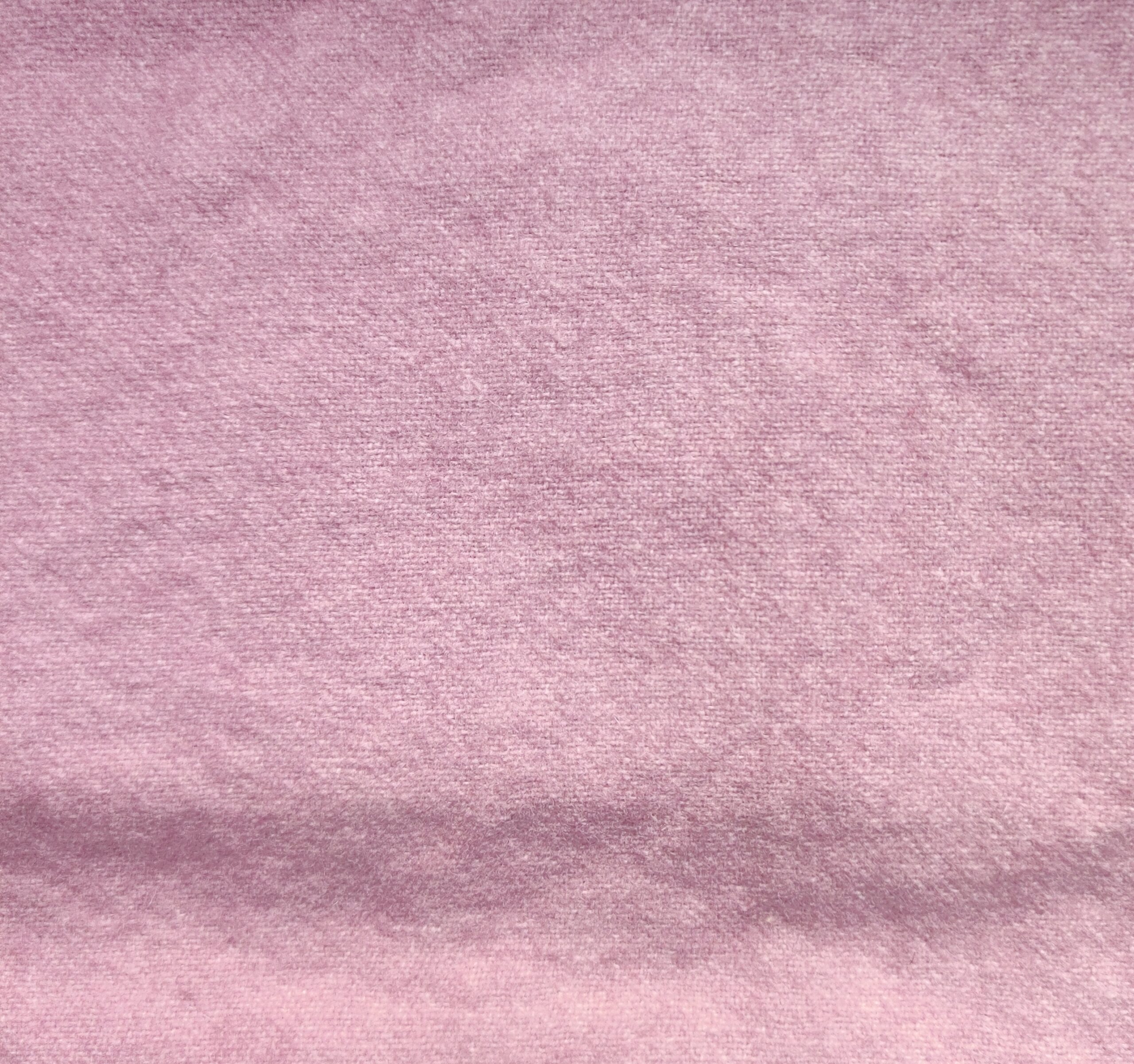 Wool Fabric Collection -Weeks Dye Works – Rose Quartz – Gobelin Creatief