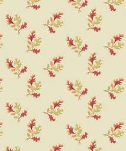 Dahlia / Dawn Holly Berry / Edyta Sitar