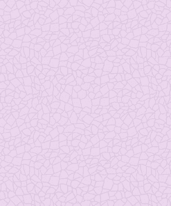 Polar Attitude / Bernatex