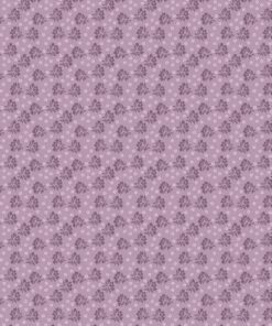 Piece & Plenty/ Lori Holt