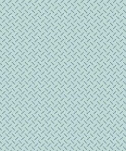 Calico/Lori Holt / Riley Blake