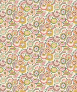 Flower shop / Liberty