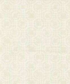 Serena Shores / Robin Pickens