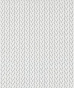 Mixed bag of Bonbons / Jen Kingwell