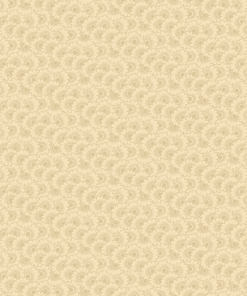 Gentry's Mill/Marcus Fabrics