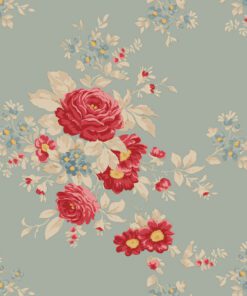 Merry Little Christmas/Tilda/Carol Duckegg