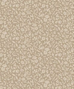 Merry Little Christmas/Tilda/Blender/Eve Clay