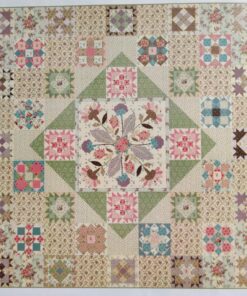 St. Claire / Max & Louise