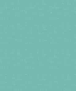 Duck Egg linen texture by Makower