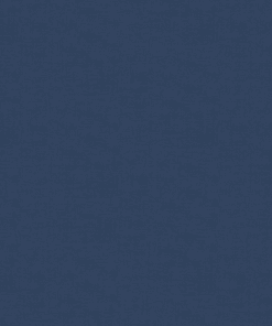 bluestone linen texture by Makower