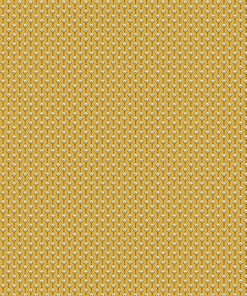 Yellow Jonathan/Holbrook/ Max & Louise