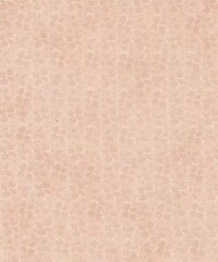 Sandalwood/3 sisters / Moda