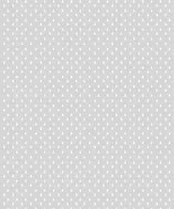 Ghost Droplettes /Tula Pink