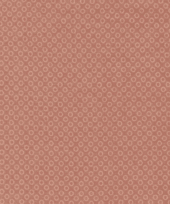 Joie de Vivre / Button d'or Blenders/ French General