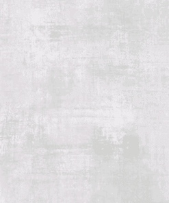 Grunge Grey Paper/Moda