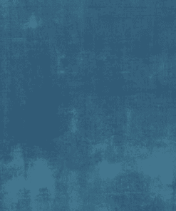 Grunge Horizon Blue/ Moda