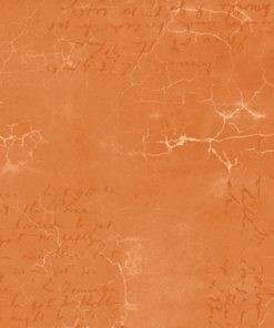 Cracked Shadow Carnelian/ Tim Holtz