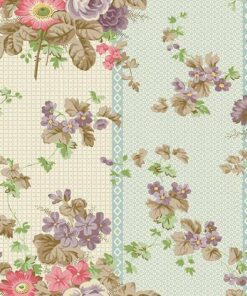 Ayla /Bouquet primrose /Max&Louise