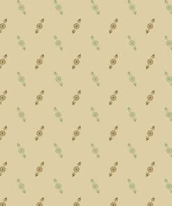 Ayla/ Arrow Straw / Max&Louise