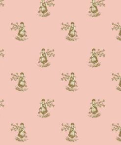 Ayla/ Girl Rosey/Max&Louise