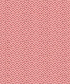 Ayla / Chevron Bubble/Max & Louise