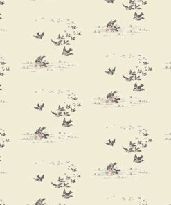 Ayla / Birds Grain / Max& Louise