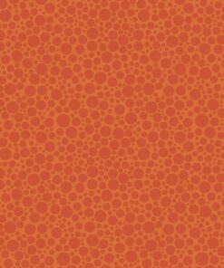 Happy Notes/Sugar-doo