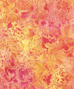 Fall Splendor/jacqueline de Jonge