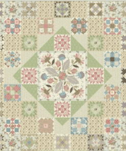 St.Claire /Ayla/ Max&Louise