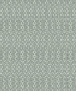 Poppy Seed Ducked /Tilda