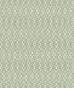 Poppy Seed Mist/Tilda