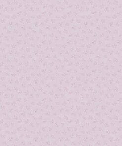 Toolbox Floral/Marcus Fabrics