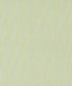 Shine by Sweetwater / Moda