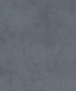 Farmhouse Flanel/Primitive Gaterings