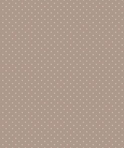 Designer Flanell grijs /Riley Blake