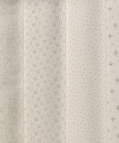 achtergrondstoffen / beige