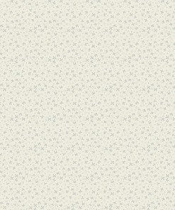 Slow & Steady /Anni Downs /Hatched and Patched