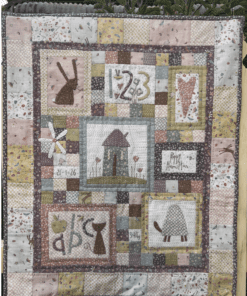 Time to Daydream /Slow & Steady /Anni Downs