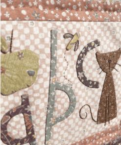 Time to Daydream /Slow & Steady /Anni Downs - Afbeelding 3