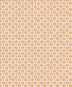 Cats Paws /extra breed/Paintbrush Studio