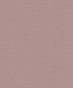 Poppy Seed Mauve/Tilda