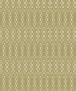 Poppy Seed Olive/Tilda