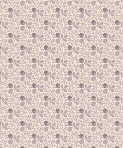 Flower Garden / Timeworn Toolbox Designs/ Marcus Fabrics