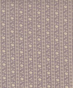 Wild Orchid / Blackbird Designs/ Moda