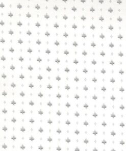 Urban/Primitive Gatherings /moda