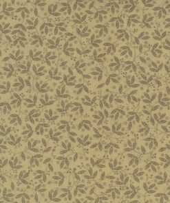 Maryland / Kathy Schmitz for Moda Fabrics