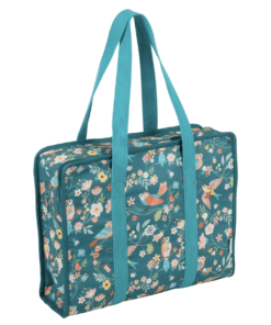 Craft Bag / afgewerkte tas - Afbeelding 2