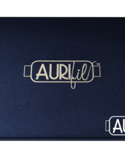 Aurifil box 50 wt - Afbeelding 2