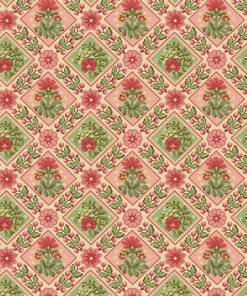 Jingle Bell / Festive Candy / Edyta Sitar
